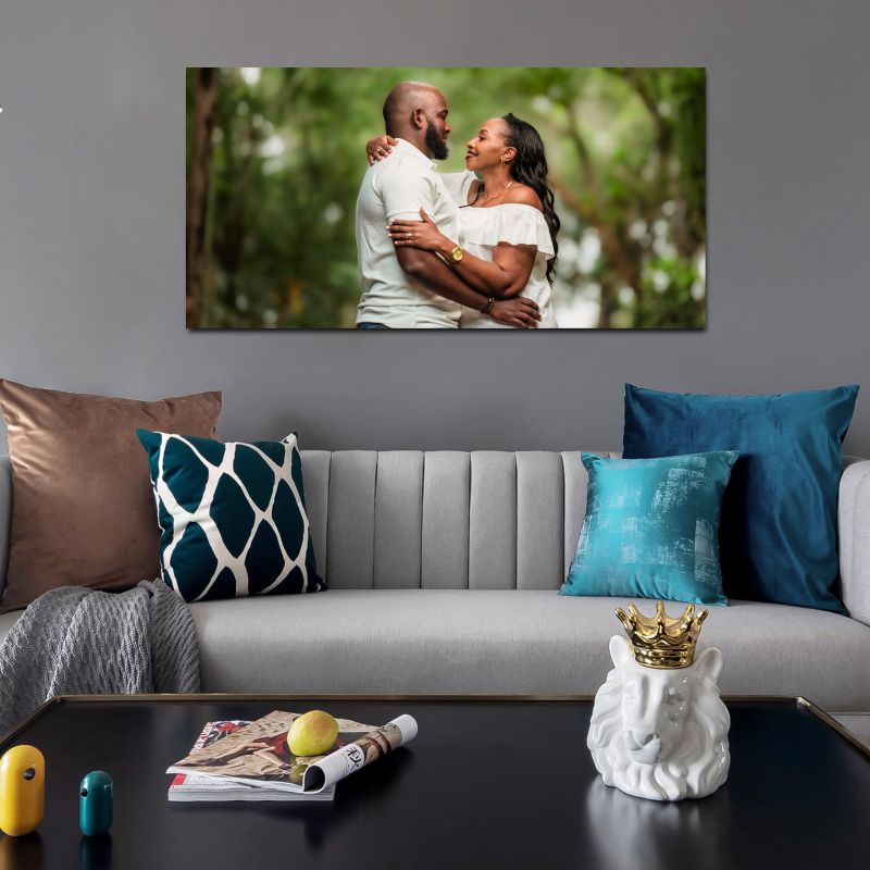 high-quality photo printing services