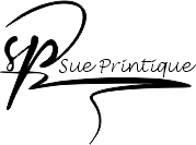 photo printing services in kenya