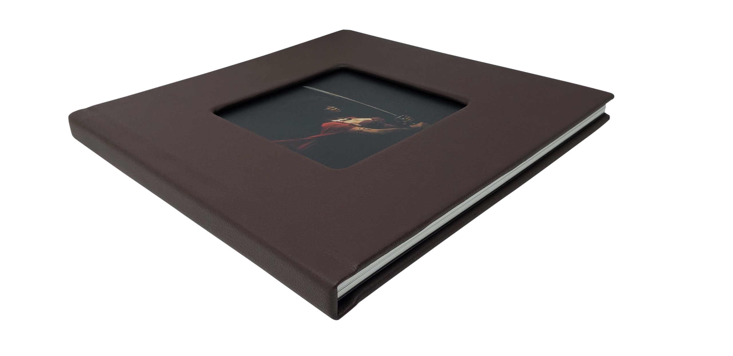 photo printing services in kenya photo printing services in kenya