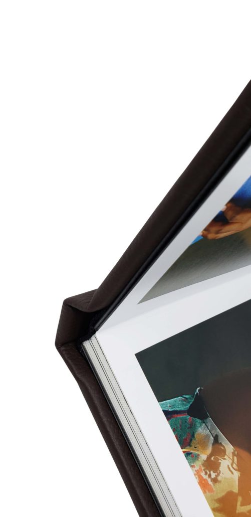 photo printing services in kenya