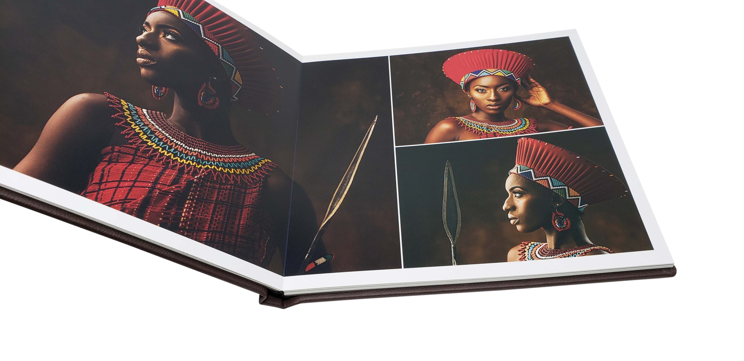 photo printing services in Kenya