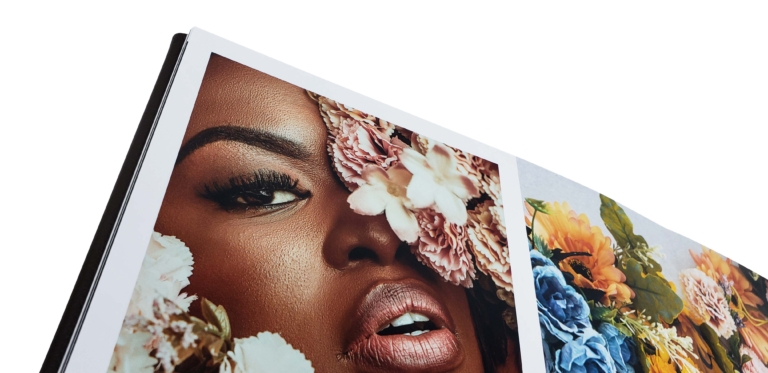 photo printing services in kenya