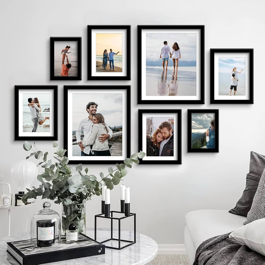 photo printing services in kenya