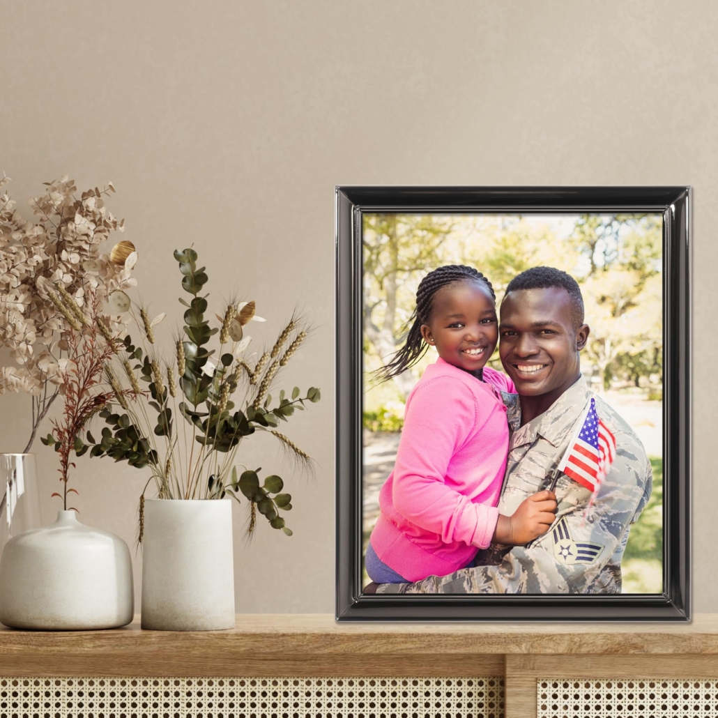photo printing services in kenya