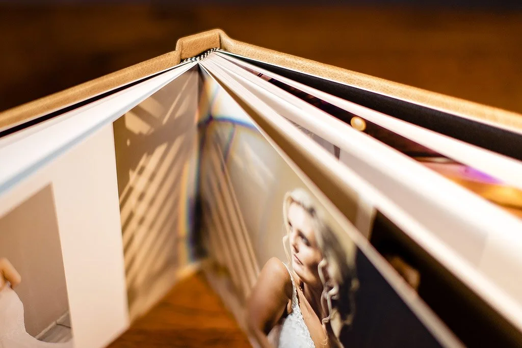 photo printing services in kenya photo printing services in kenya