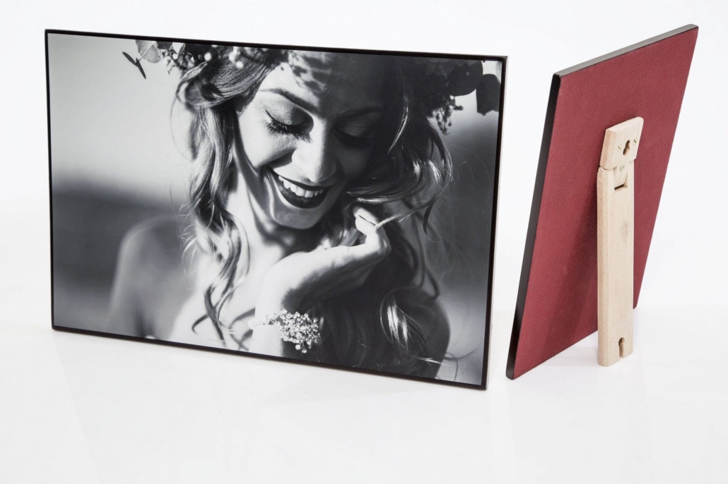photo printing services in kenya