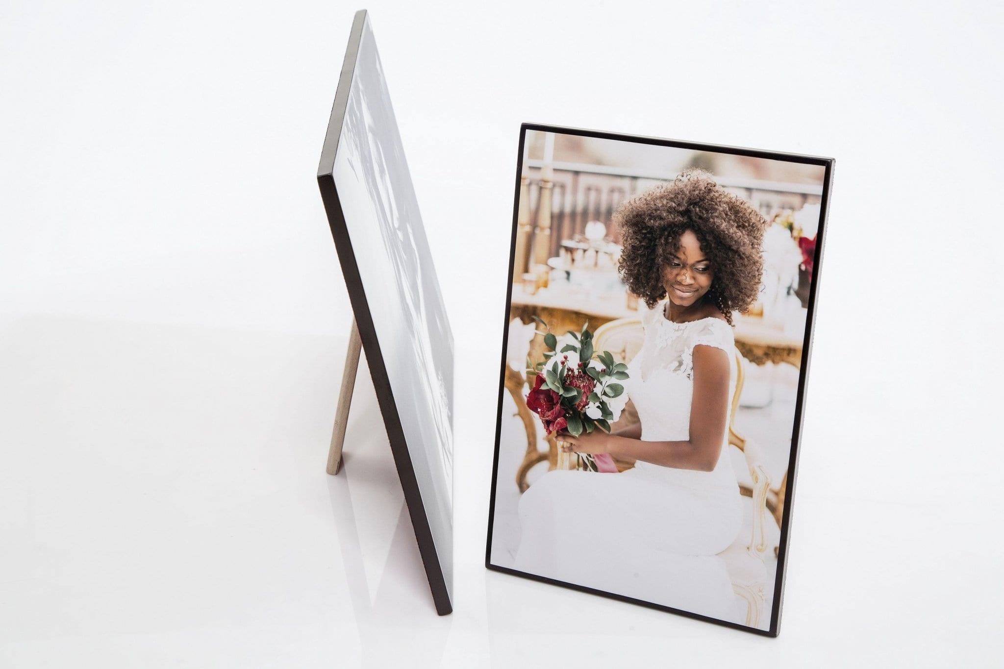 photo printing services in kenya