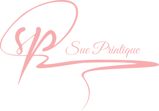 photo printing services in kenya