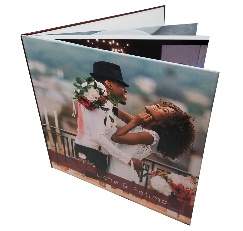 Best Photo Printing Services in Kenya | Professional Photo Printing in Nairobi