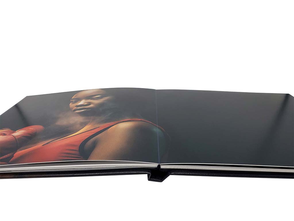 PHOTO PRINTING PRICES IN KENYA