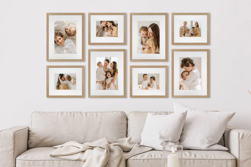 PHOTO PRINTING PRICES IN KENYA