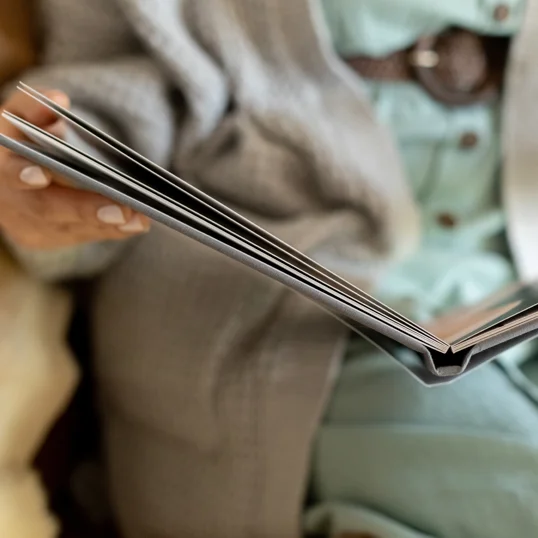 wedding-book-pages